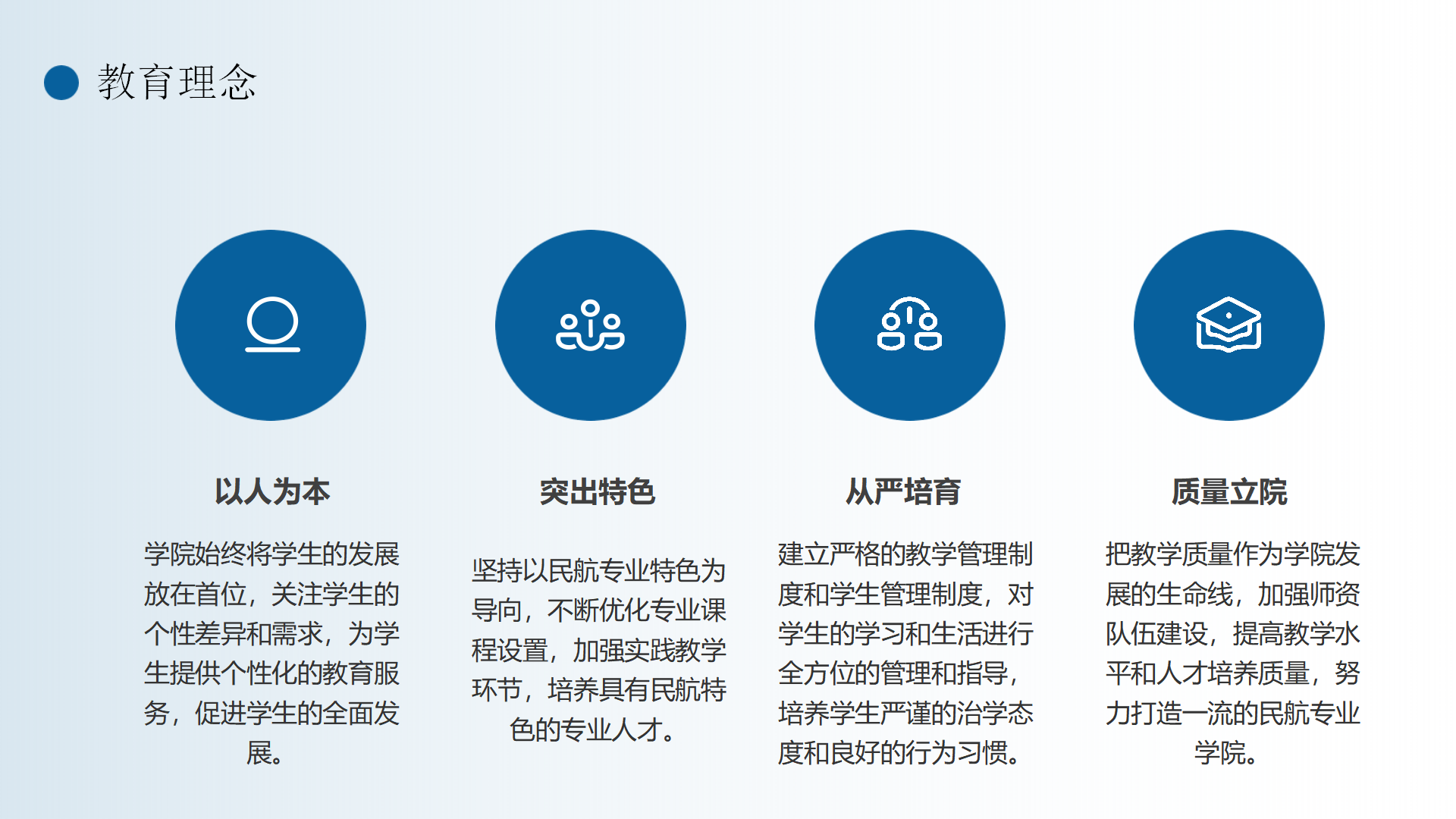民航運輸學院簡介(終版)_05.png