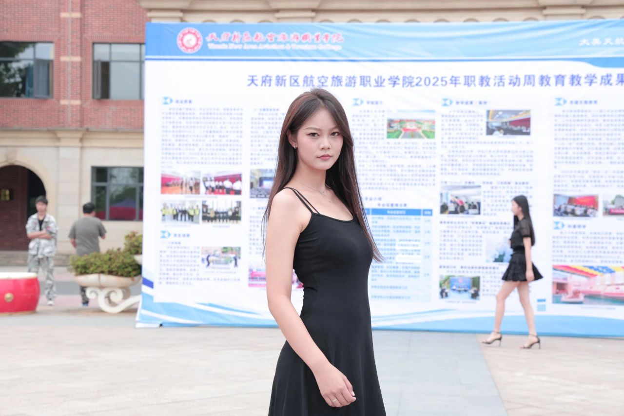 微信圖片_20250704094251.jpg