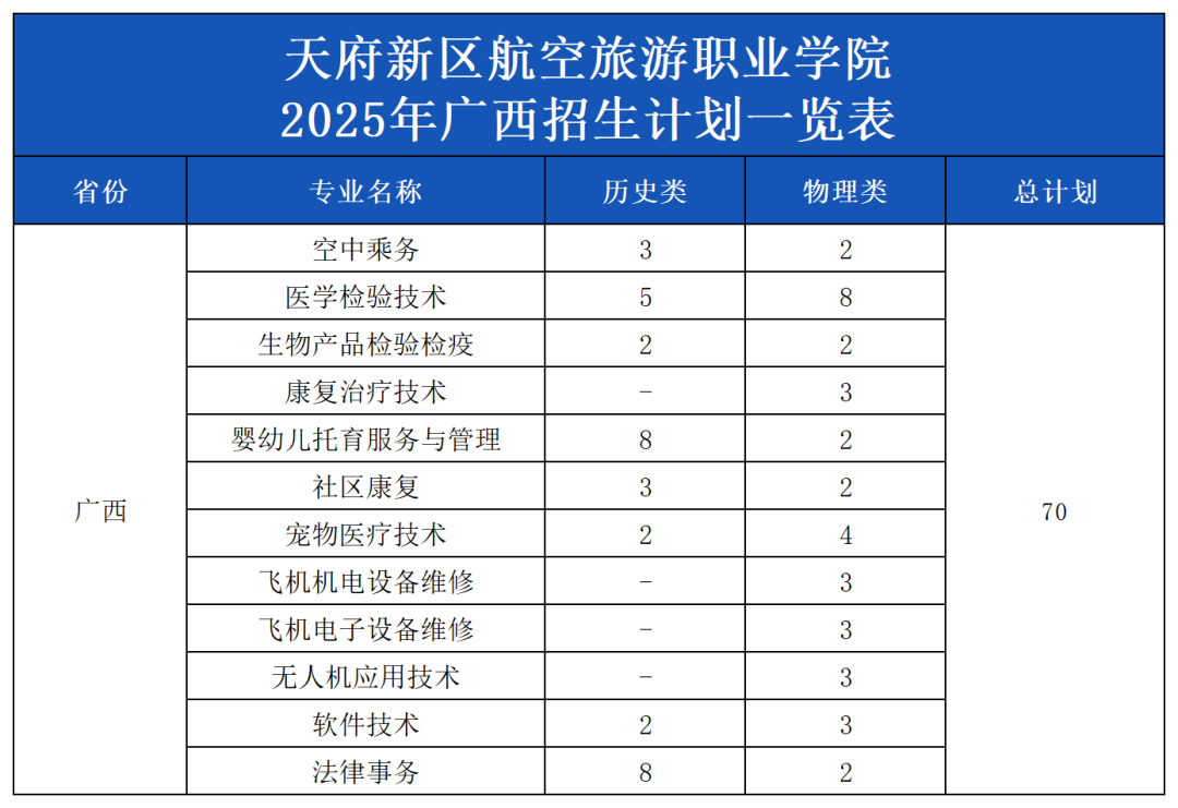 圖片11.png